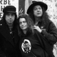 Image for article titled Pierced Arrows' Toody Cole gets out of the retail business for good